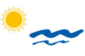 Logo Azur Assainissement